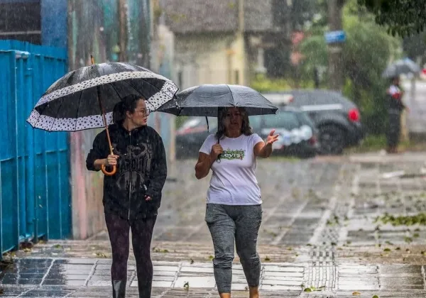 Foto: Rafa Neddermeyer / Agência Brasil