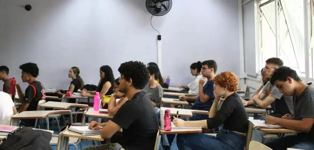 Vai prestar CNU? confira todas as informações fundamentais do concurso