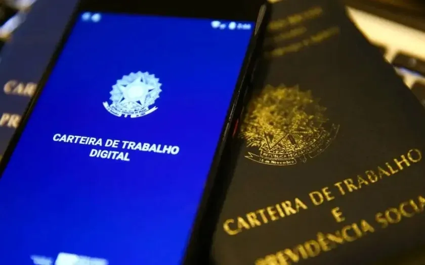 FOTO: REPRODUÇÃO | MARCELO CAMARGO - AGÊNCIA BRASIL