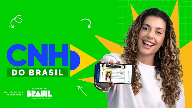 Foto: Marcio Ferreira/MT