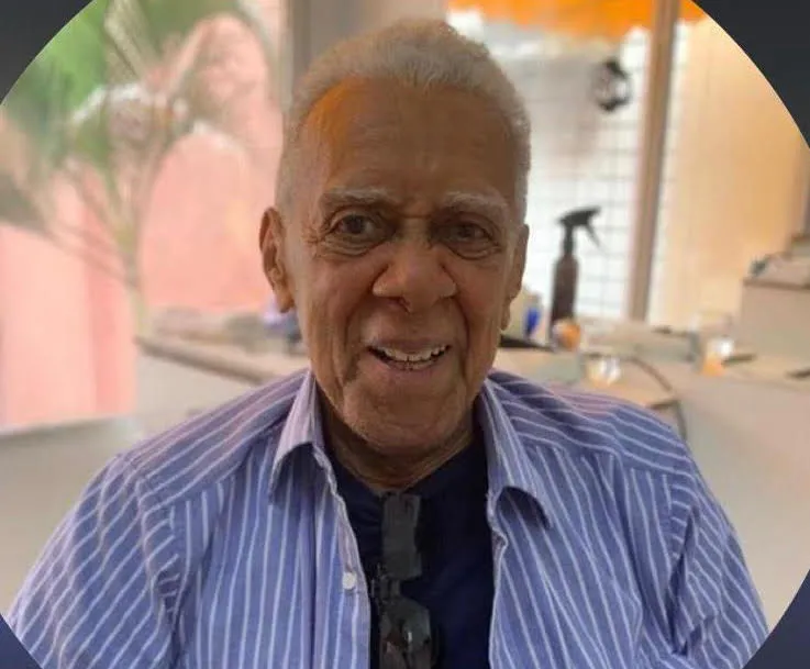 Ilê Aiyê lamenta a morte do arquiteto Pedro Rosa Rocha, referência  na preservação da memória e da cultura baiana