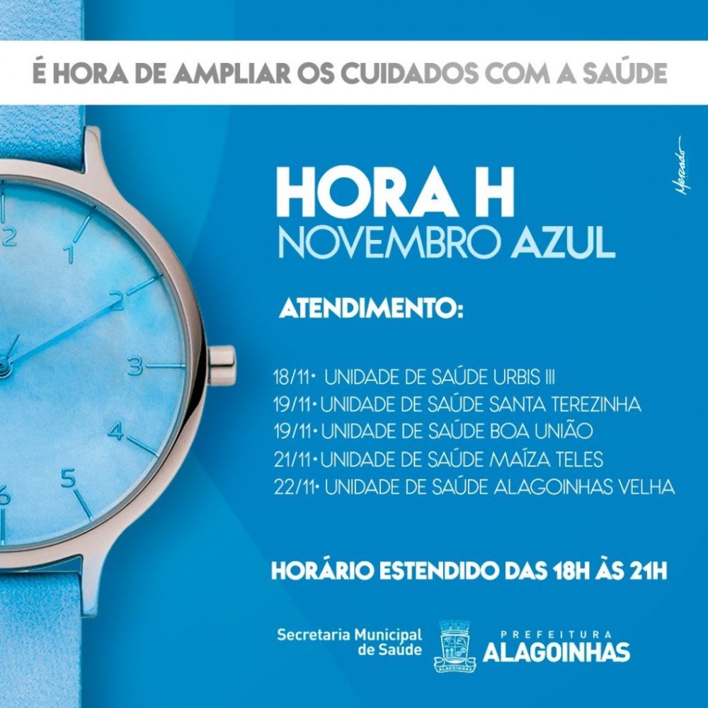 Corujão da Saúde chega à Santa Terezinha, Portões, Urbis III, Boa União, Riacho da Guia, Maíza Teles e Alagoinhas Velha nesta semana