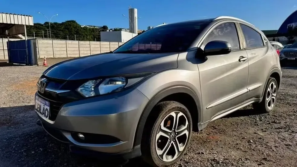  Detran-BA abre leilões online com 2.626 lotes; Alagoinhas está entre as 24 cidades participantes