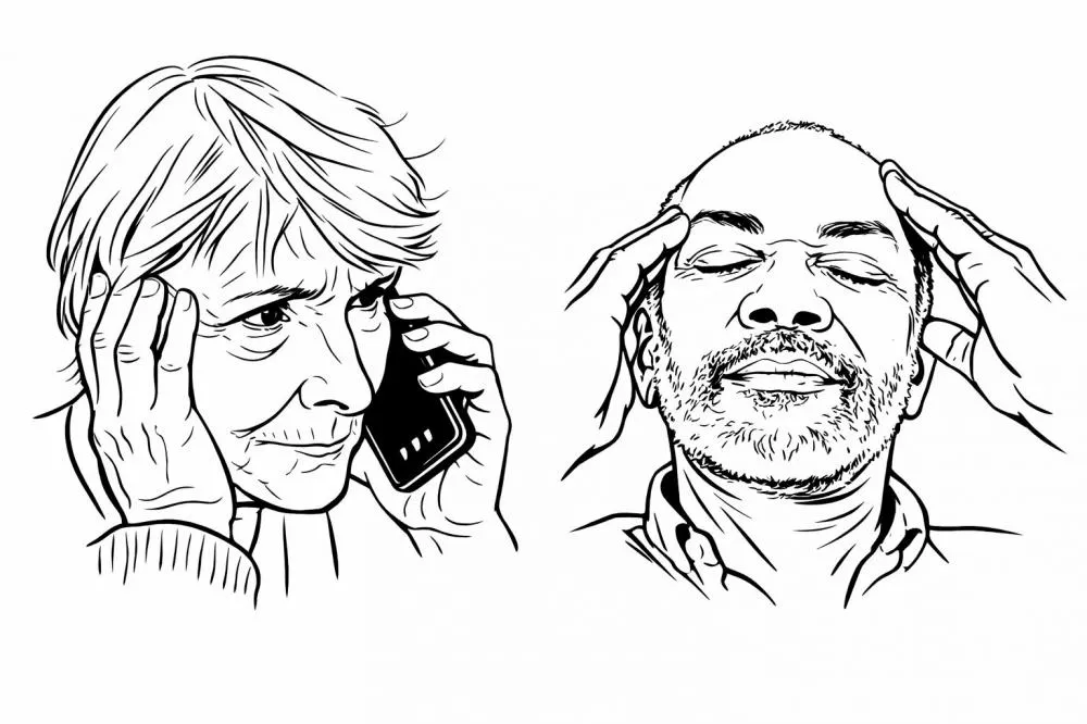 Benefícios do INSS acima do mínimo terão reajuste menor que a inflação em 2026, e o governo chama isso de “correção”