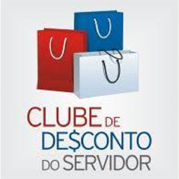 Servidores estaduais têm desconto em serviços da Empresa Gráfica da Bahia