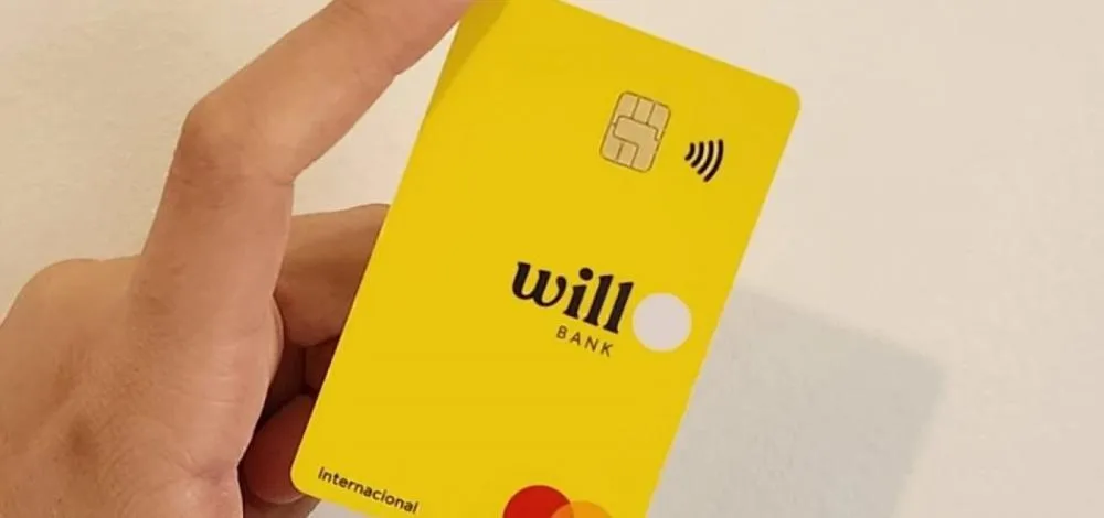 BC encerra operações da Will Financeira em liquidação extrajudicial e amplia impacto da crise do Banco Master