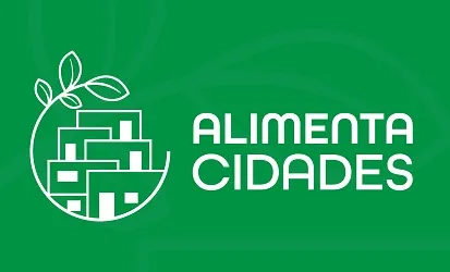 Ministério do Desenvolvimento e Assistência Social, Família e Combate à Fome (MDS) lança o novo ciclo de expansão da Estratégia Alimenta Cidades – o ciclo Alimenta Cidades +1000