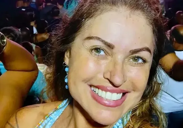 Turista é detida em Salvador por suspeita de injúria racial após confusão no Pelourinho