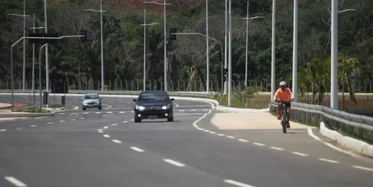 Bahia oferece um dos maiores descontos do país no IPVA 2026 e amplia opções de parcelamento