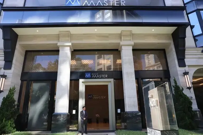 - Foto: Agência Brasil/Rovena Rosa