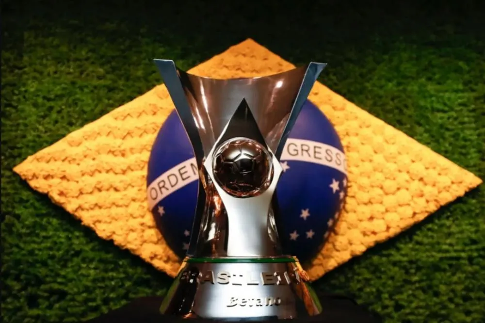 Jogador do Atlético-MG entra na mira da Polícia Civil de SP por movimentações financeiras consideradas atípicas