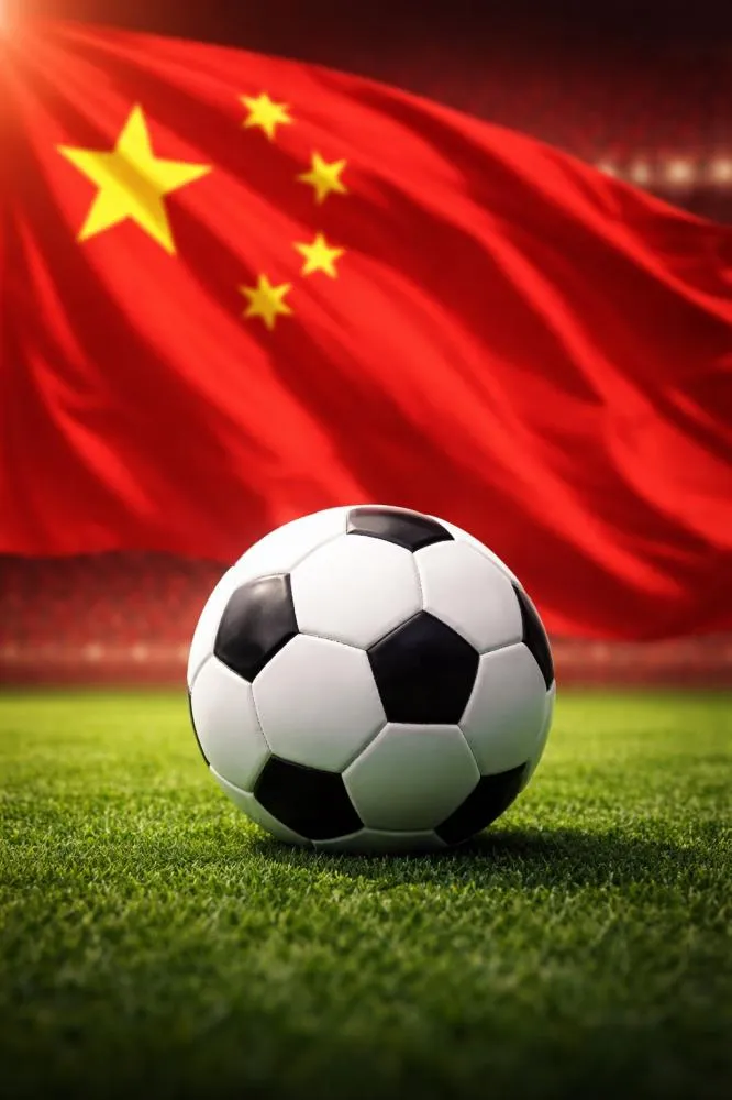 Escândalo no futebol chinês: ACF aplica banimento vitalício a 73 envolvidos e penaliza 11 clubes da Superliga
