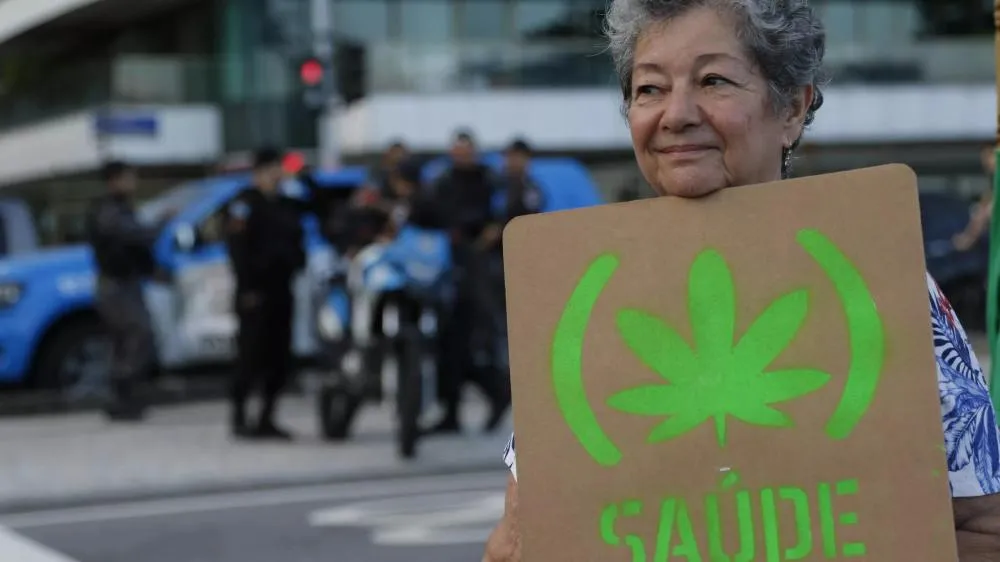 Nova regra da Anvisa para cannabis medicinal deve reduzir preços e ampliar segurança