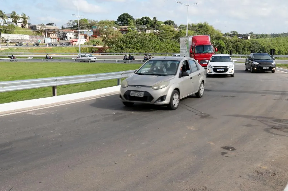 Última semana para pagar IPVA 2026 com 15% de desconto na Bahia