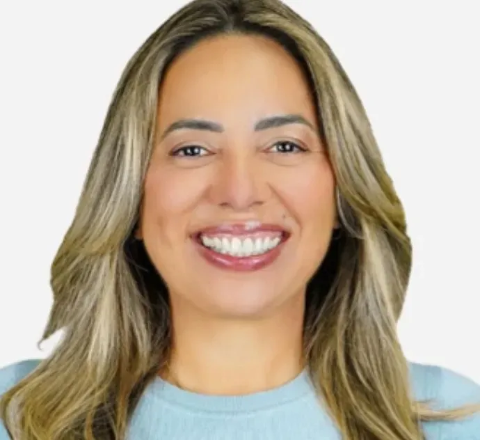 - Foto: Reprodução/Instagram