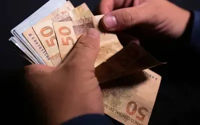 Lucro Presumido: nova lei pode taxar dividendos acima de R$ 50 mil mesmo sem retirada de lucro