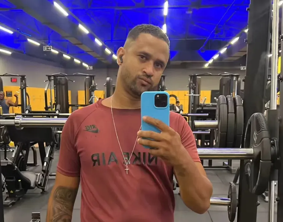 Ator e influenciador digital é assassinado a tiros na Calçada, em Salvador