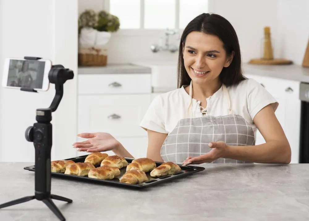 Empreendedorismo feminino ganha força no Brasil e impulsiona economia criativa, mas ainda não dá para comemorar