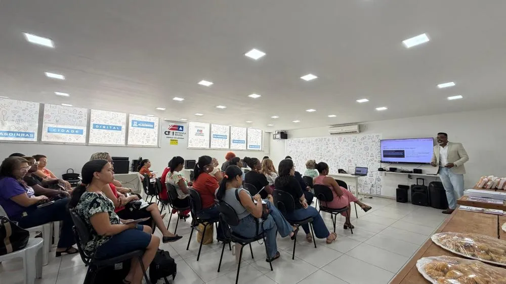 SPP promove encontro com empresárias e reforça protagonismo feminino no debate econômico