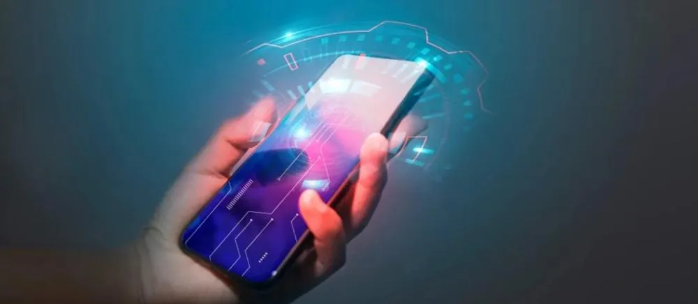 Uso da IA para desinformação gera preocupação entre os baianos - Foto Divulgação | Freepik