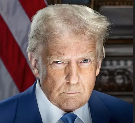 Foto Divulgação Oficial