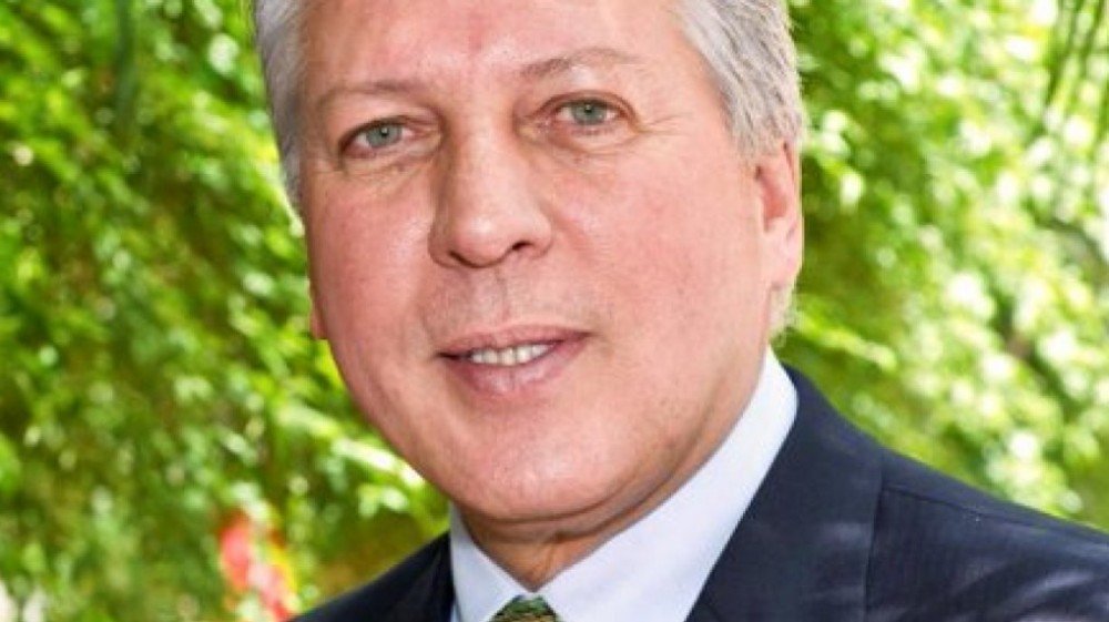 Preso nos EUA, ex-presidente da Braskem pede ajuda para Joesley