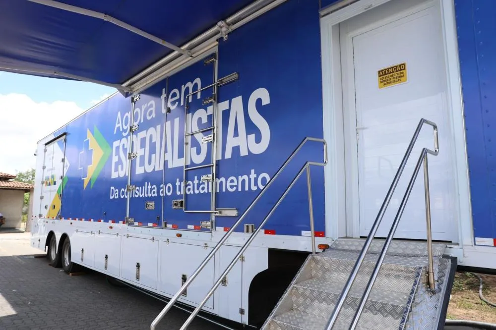 Leticia Belem Ascom MS