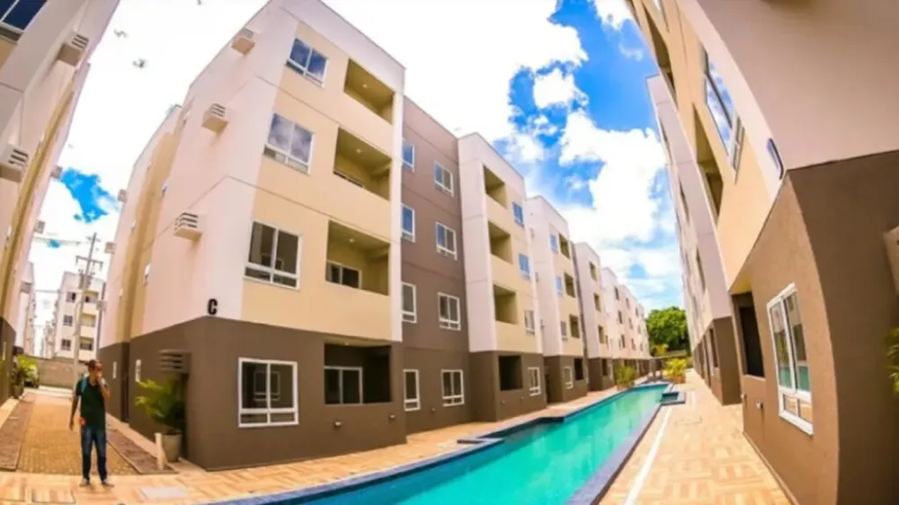 Minha Casa, Minha Vida bate recorde de investimentos, cresce no Norte e Nordeste e amplia acesso à classe média