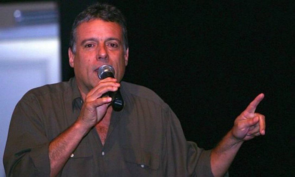 Morre Fábio Barreto, diretor de 'Lula, o filho do Brasil' e 'O quatrilho', aos 62 anos