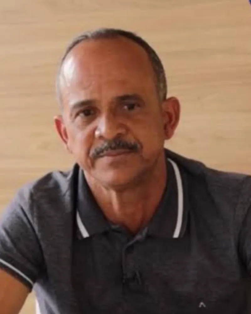 Operação Merenda Digna: PF mira empresário ligado a ex-prefeito de Camaçari por fraude de R$ 15 milhões
