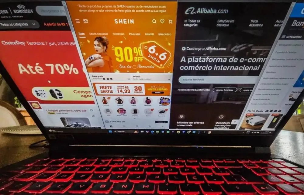 Brasil 61