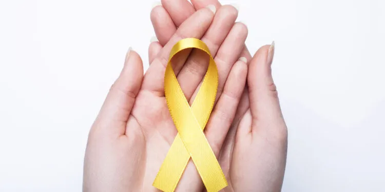 Julho Amarelo reforça importância do diagnóstico precoce das hepatites virais