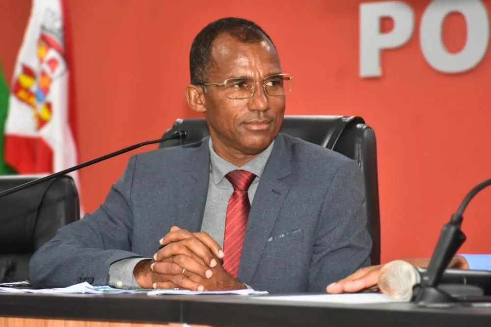 Projeto do IFEP prevê formação especializada para cadeias do petróleo, gás e transição energética