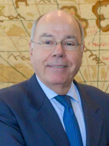 Foto: wikipedia