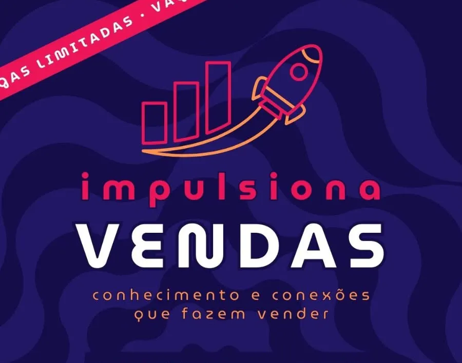Alagoinhas recebe evento gratuito do Sebrae com foco em vendas e estratégias para negócios