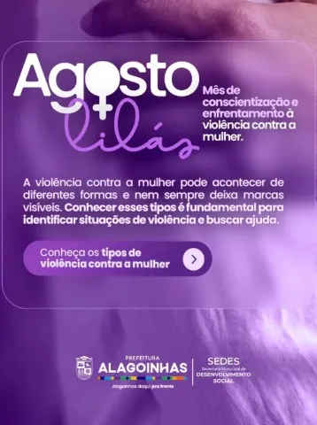Imagem: SEDES Alagoinhas