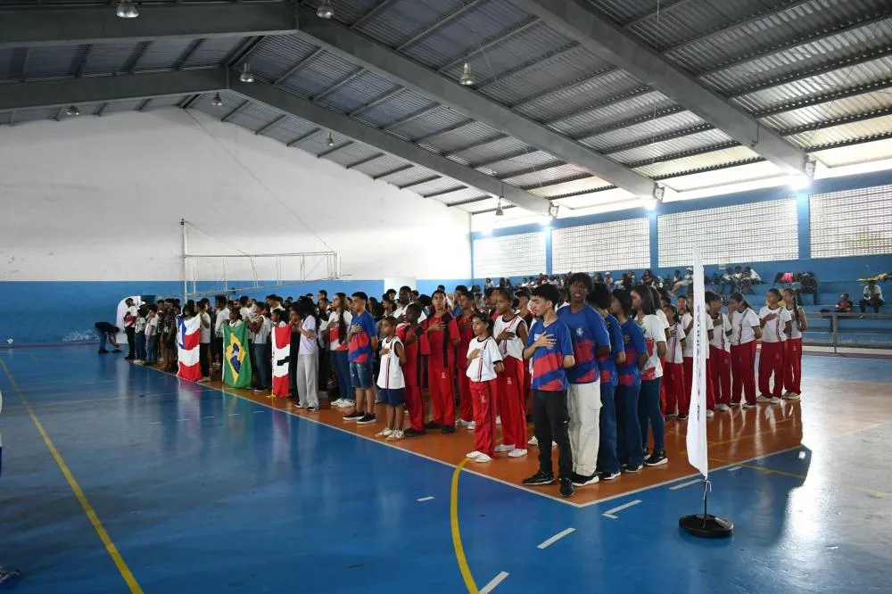 Foto: Bruno Dantas
