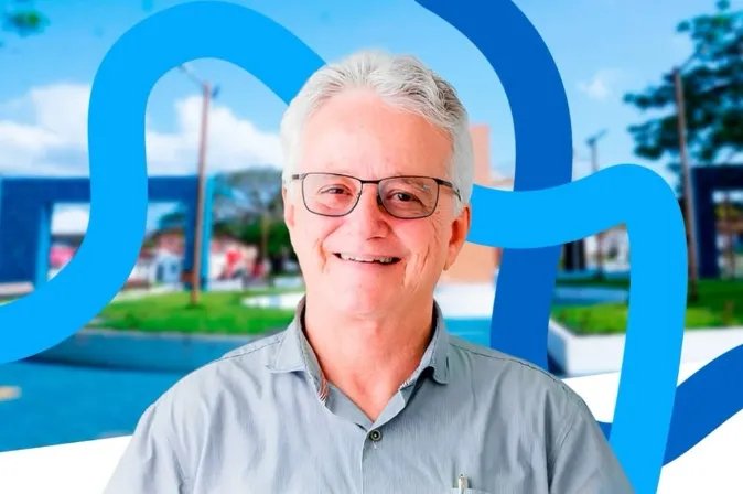 MP-BA recomenda exoneração de sete parentes do prefeito de Araçás por nepotismo