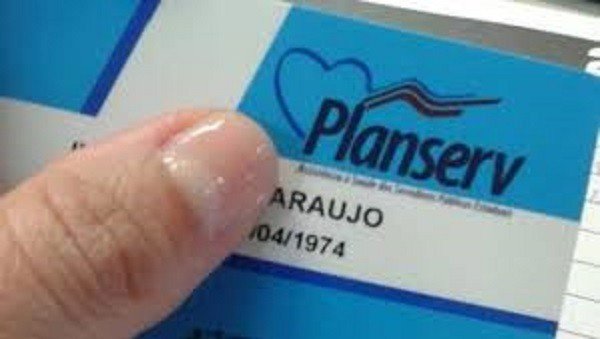 Beneficiários do Planserv têm acesso a vantagens do Clube de Desconto do Servidor
