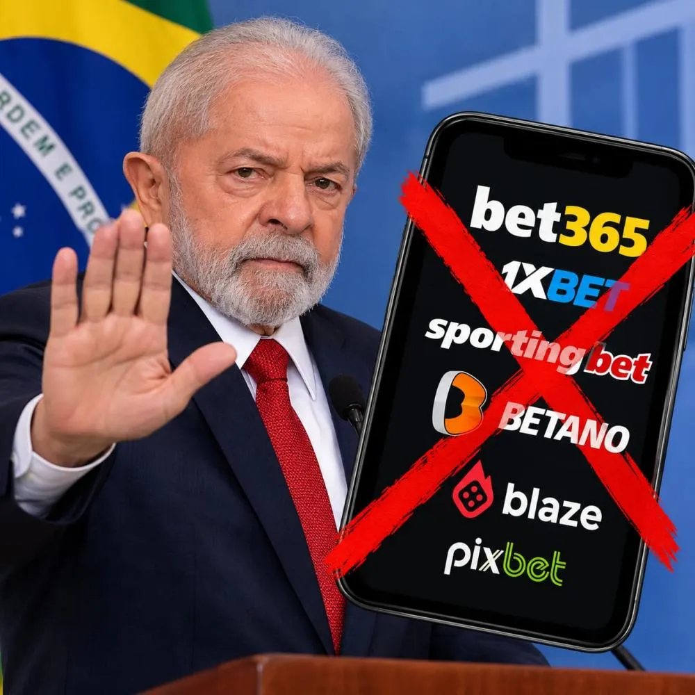 Imagem gerada por IA