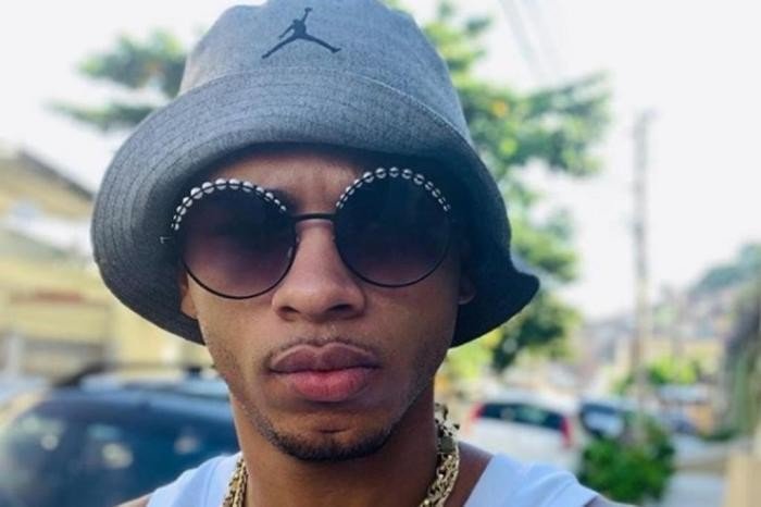 Juíza manda expedir alvará de soltura para DJ Rennan da Penha