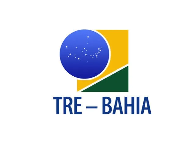 Filas, desinformação e falhas de acessibilidade: Santa Isabel expõe problemas do 1º turno em Alagoinhas