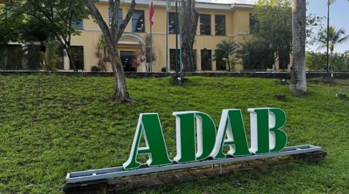 Saeb homologa resultado final do concurso da Adab com 200 vagas