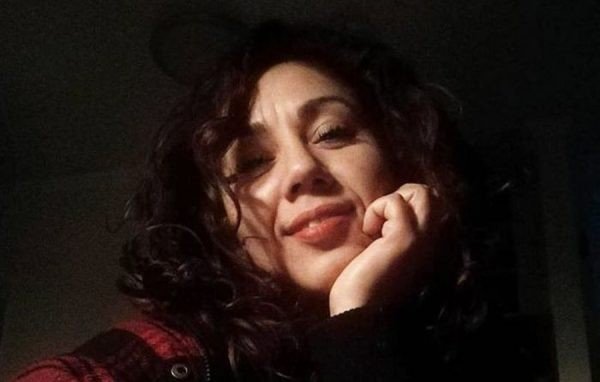 Jornalista que cobria abusos policiais no Chile é encontrada morta a facadas