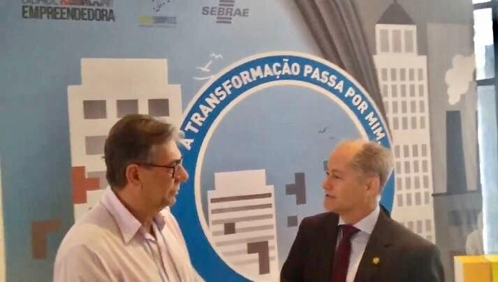 Alagoinhas registra tempo recorde em realização de consultas de viabilidade para empresas e ocupa 1ª posição no ranking estadual