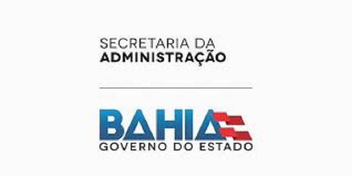 Saeb orienta sobre compensação de expediente no final de ano