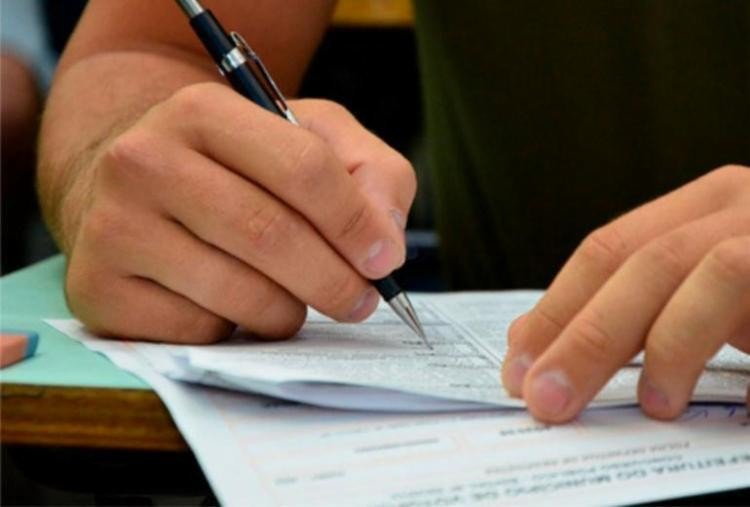 MPF abre processo seletivo para estágio nível médio em Alagoinhas