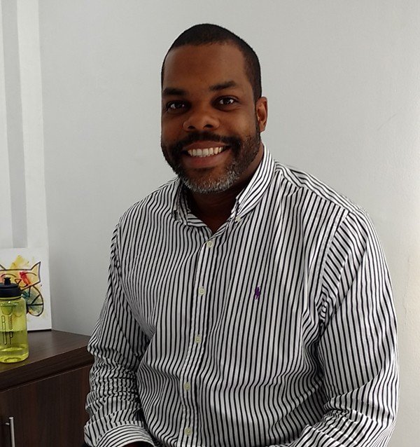 Prefeitura antecipa o salário dos servidores municipais pelo sétimo mês consecutivo