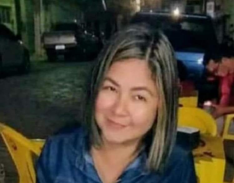 Fisioterapeuta é suspeito de mandar matar amante