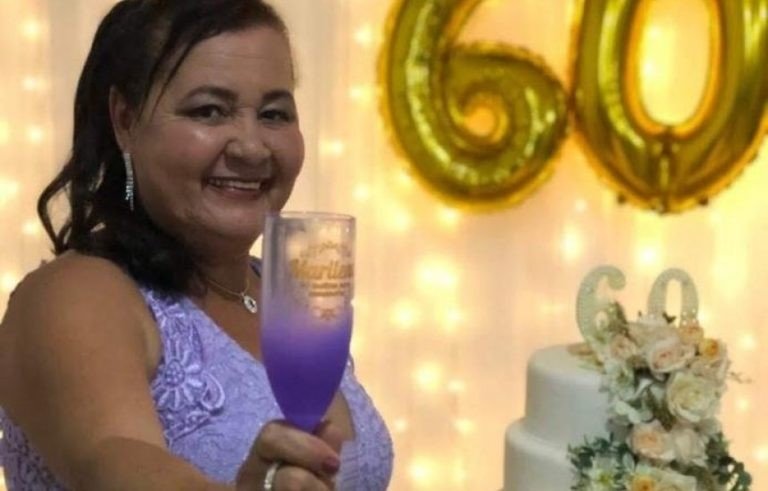 Corpo de aposentada é encontrado com ferimentos e sinais de estupro em Camaçari